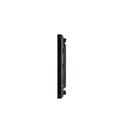 LG Video Wall com Borda Fina de 49'' 500 nits FHD, 49VL5G-A
