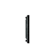 LG Video Wall com Borda Fina de 49'' 500 nits FHD, 49VL5G-A