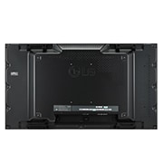 LG Video Wall com Borda Fina de 49'' 500 nits FHD, 49VL5G-A