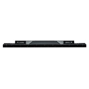 LG Video Wall com Borda Fina de 49'' 500 nits FHD, 49VL5G-A
