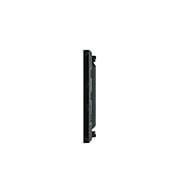 LG Video Wall com Borda Fina de 49'' 500 nits FHD, 49VL5G-M