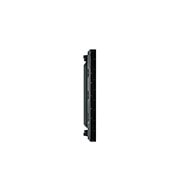 LG Video Wall com Borda Fina de 49'' 500 nits FHD, 49VL5G-M