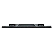 LG Video Wall com Borda Fina de 49'' 500 nits FHD, 49VL5G-M