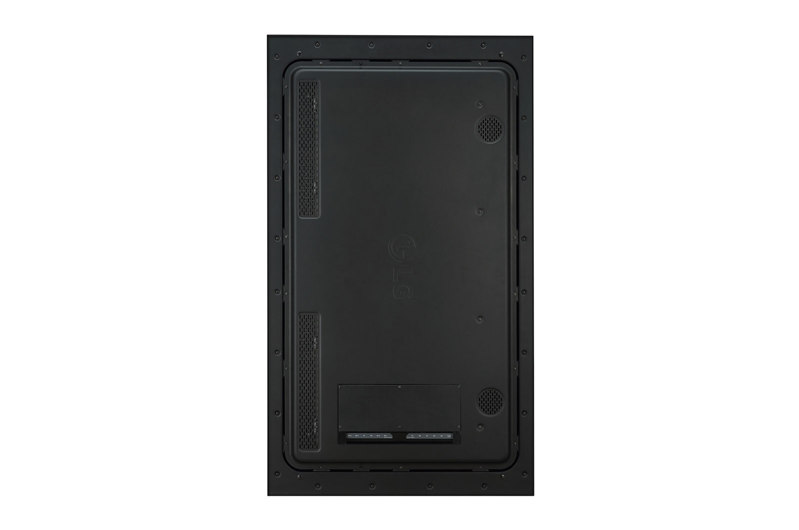 LG Série XE4F, 49XE4F-M