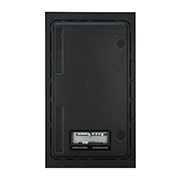 LG Série XE4F, 49XE4F-M