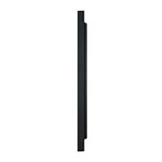 LG Série XE4F, 49XE4F-M