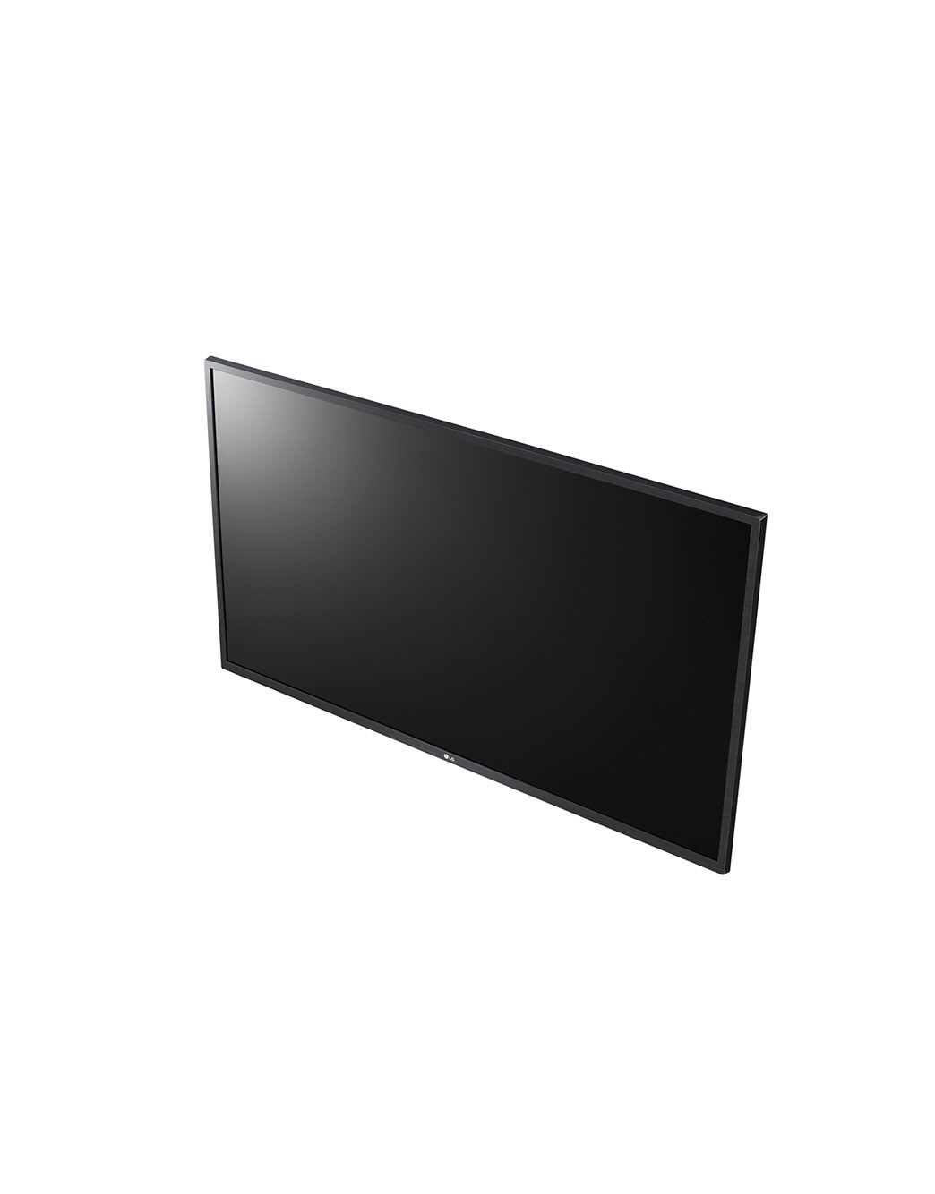 Monitor Profissional 50"; Ultra HD, webOS - 50UL3G-B | LG BR