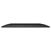 LG Monitor Profissional 50"; Ultra HD, webOS, 50UL3G-B