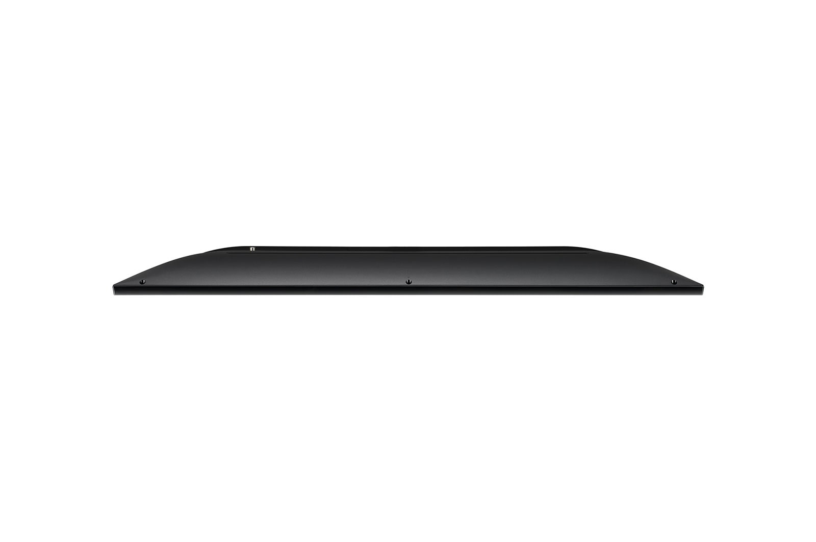 LG Monitor Profissional 50"; Ultra HD, webOS, 50UL3G-B