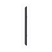 LG Painel OLED Signage Curvo, 55EF5G-P