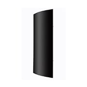 LG Painel OLED Signage Curvo, 55EF5G-P