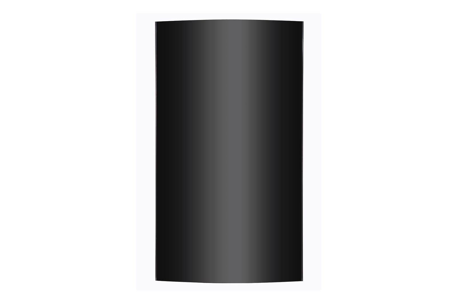 LG Painel OLED Signage Curvo, 55EF5G-P