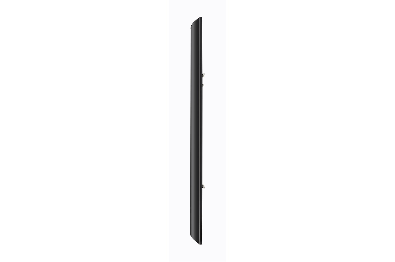 LG Painel OLED Signage Curvo, 55EF5G-P