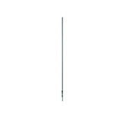LG Transparente OLED Signage Touchscreen, 55EW5TF-A