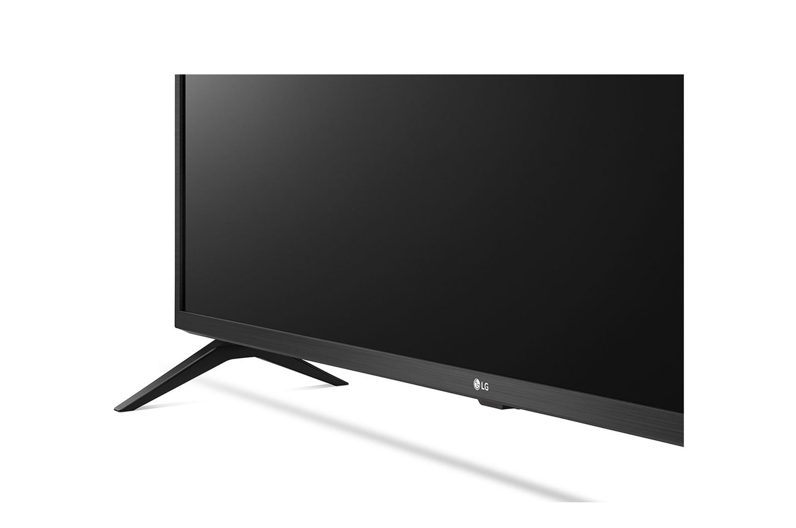 LG TV Hotel Pro:Centric US660H Series, 55US660H0SD