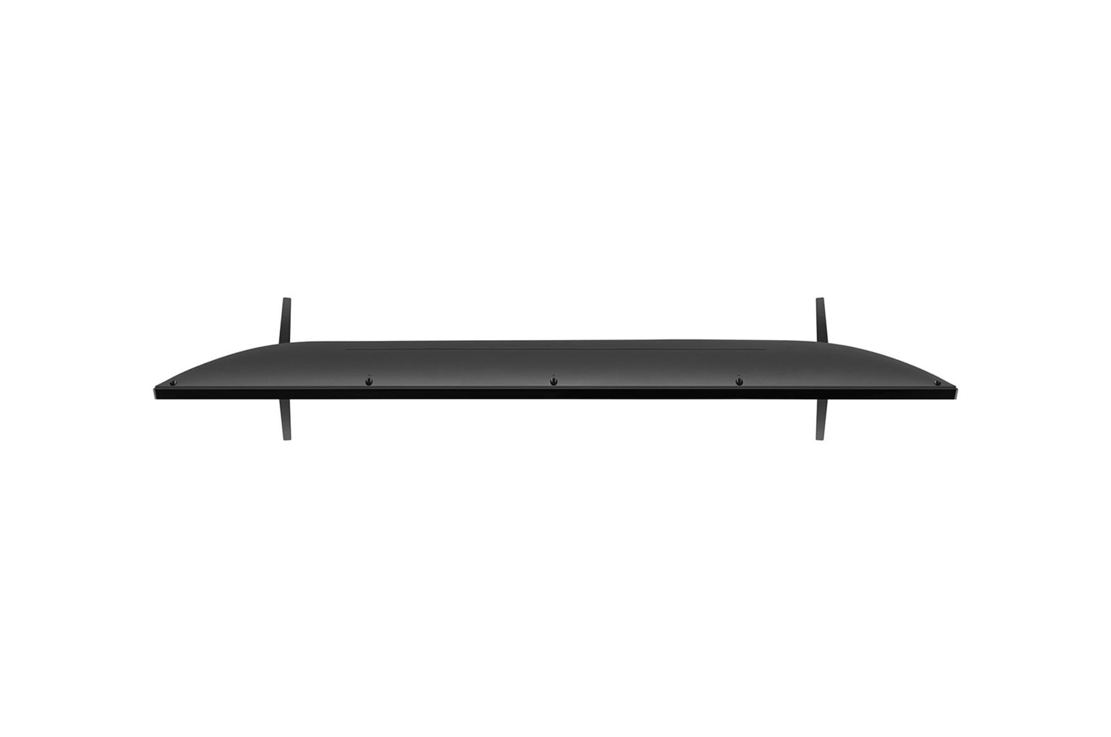 LG TV Hotel Pro:Centric US660H Series, 55US660H0SD