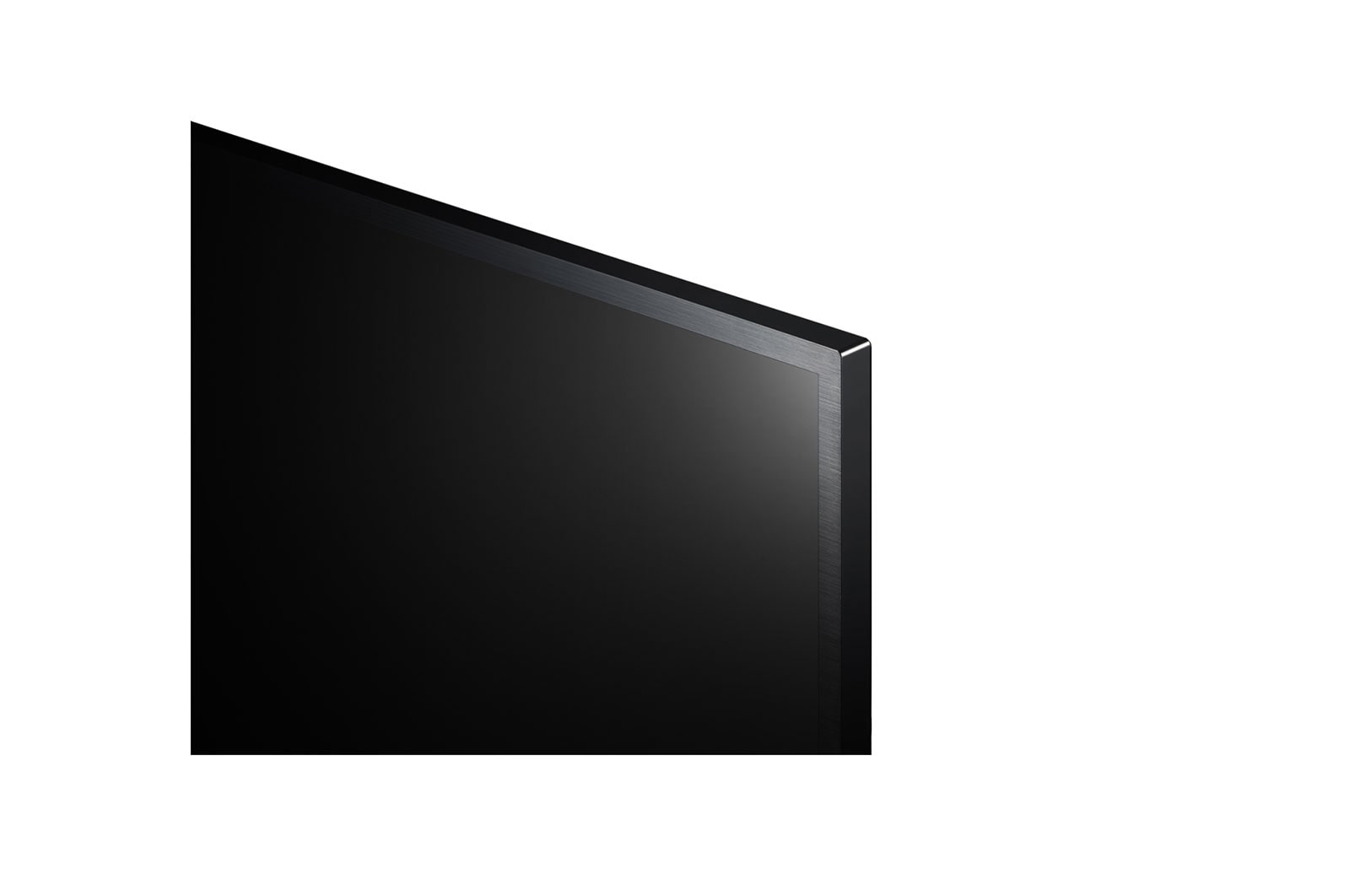 LG TV Hotel Pro:Centric US660H Series, 55US660H0SD