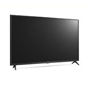 LG TV Hotel Pro:Centric US660H Series, 55US660H0SD