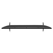 LG TV Hotel Pro:Centric US660H Series, 55US660H0SD