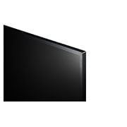 LG TV Hotel Pro:Centric US660H Series, 55US660H0SD