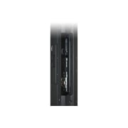 LG Video wall com moldura simétrica de 0,9 mm 55'' 700 nits FHD, 55VH7E-H