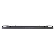 LG Video wall com moldura simétrica de 0,9 mm 55'' 500 nits FHD, 55VM5B-A
