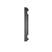 LG Video wall com moldura simétrica de 0,9 mm 55'' 500 nits FHD, 55VM5B-A