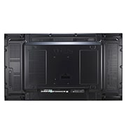 LG Video wall com moldura simétrica de 0,9 mm 55'' 500 nits FHD, 55VM5B-A