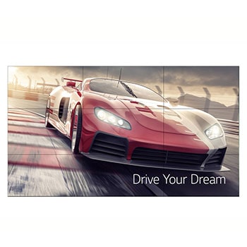 prd-gallery__image