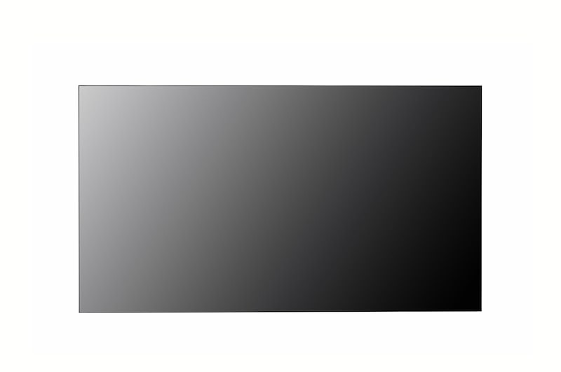 LG Video Wall FHD 55'' 500 nits com borda fina, 55VM5J-H