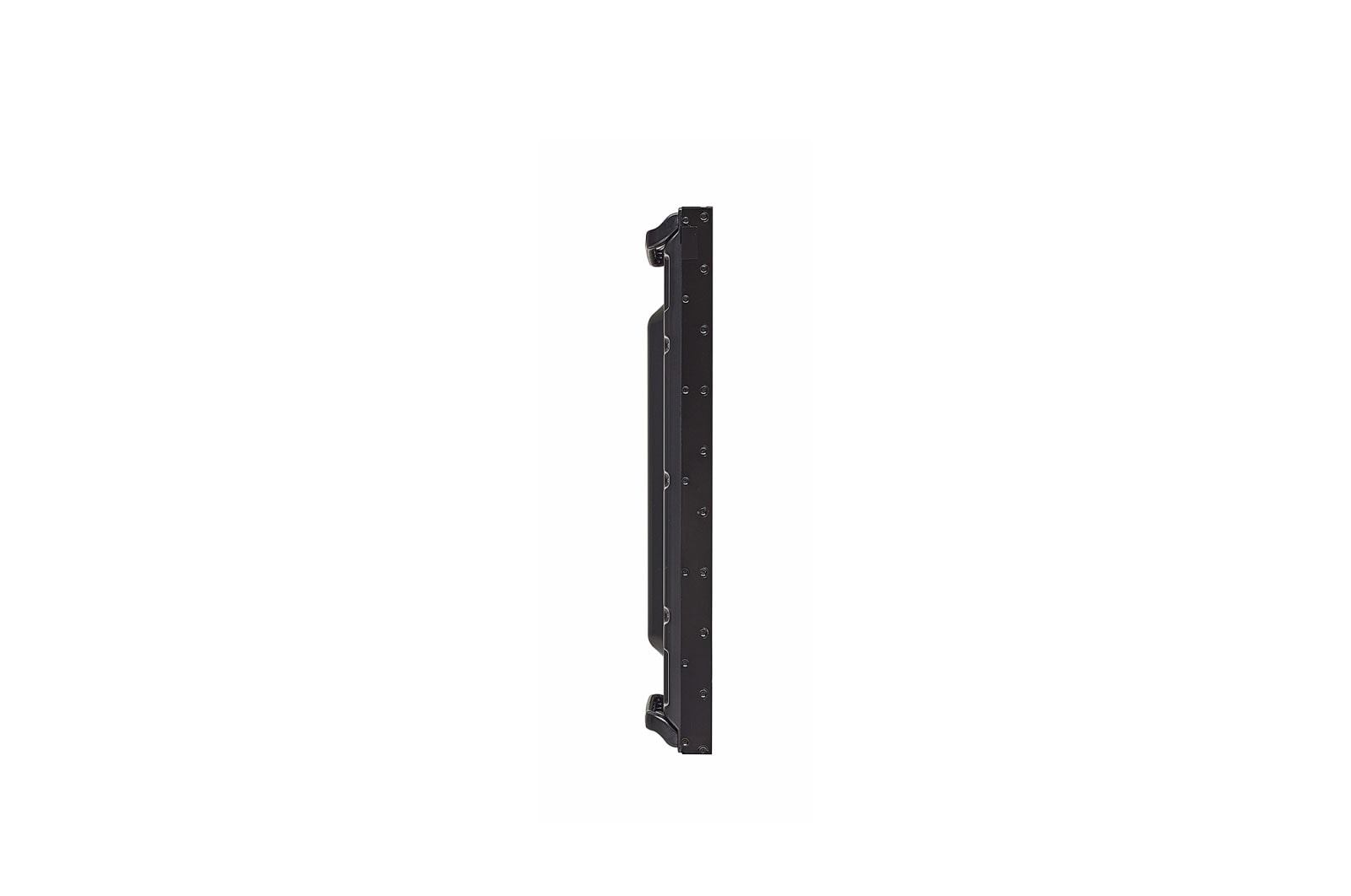 LG Video Wall FHD 55'' 500 nits com borda fina, 55VM5J-H