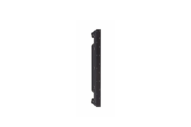 LG Video Wall FHD 55'' 500 nits com borda fina, 55VM5J-H