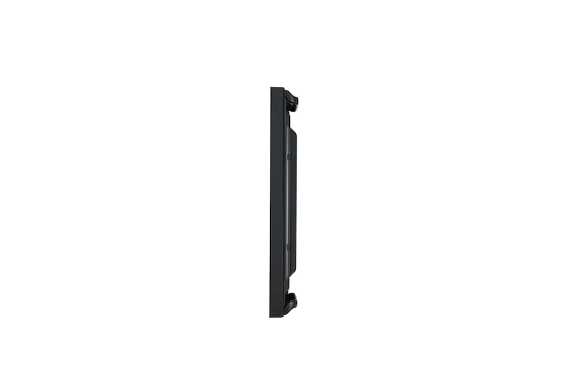 LG Video wall com moldura simétrica de 0,44 mm 55'' 500 nits FHD, 55VSM5J-H