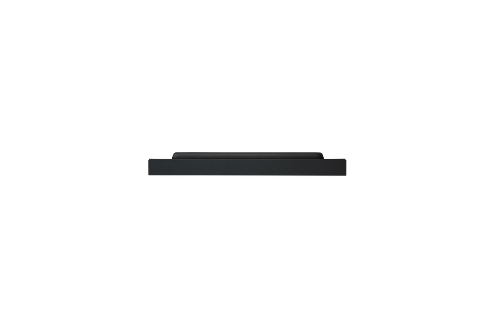 LG Série XE4F, 49XE4F-M