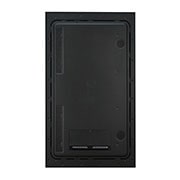 LG Tela para ambientes externos, 55XE4F-M