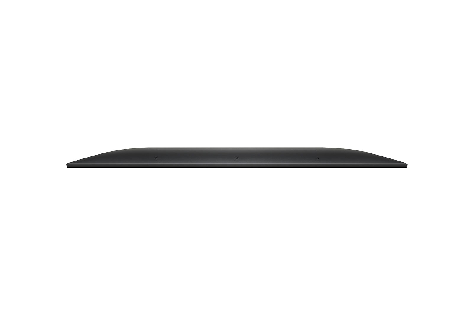 LG Monitor Profissional 65"; Ultra HD, webOS, 65UL3G-B