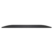 LG Monitor Profissional 65"; Ultra HD, webOS, 65UL3G-B