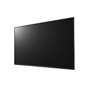 LG Monitor Profissional 65"; Ultra HD, webOS, 65UL3G-B