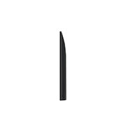 LG Monitor Profissional 65"; Ultra HD, webOS, 65UL3G-B