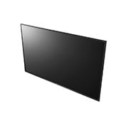 LG Monitor Profissional 65"; Ultra HD, webOS, 65UL3G-B