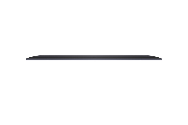 LG Series UL3J, 65UL3J-E