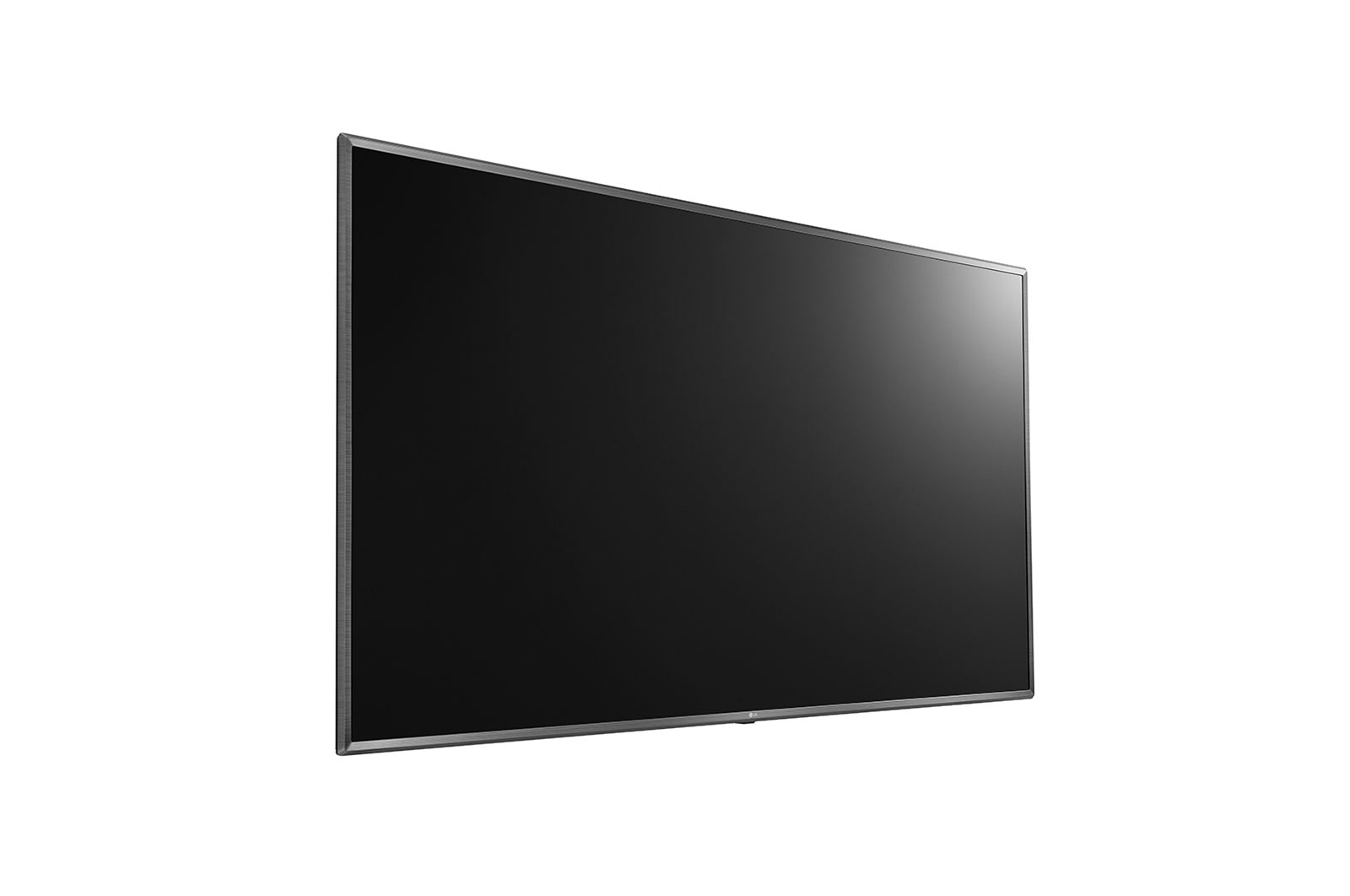 LG Monitor Profissional 75"; Ultra HD, webOS, 75UL3G-B