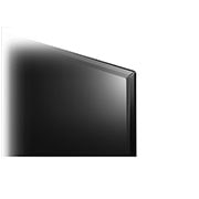 LG Monitor Profissional 75"; Ultra HD, webOS, 75UL3G-B