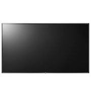 LG Monitor Profissional 75"; Ultra HD, webOS, 75UL3G-B