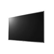 LG Monitor Profissional 75"; Ultra HD, webOS, 75UL3G-B