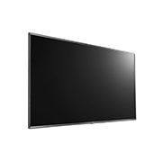 LG Monitor Profissional 75"; Ultra HD, webOS, 75UL3G-B