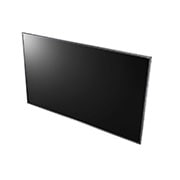 LG Monitor Profissional 75"; Ultra HD, webOS, 75UL3G-B