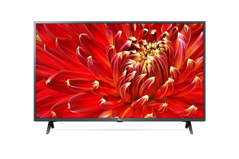 LG 2021 Smart TV LG 75" 4K UHD 75UP8050 WiFi Bluetooth HDR Inteligência Artificial ThinQ Smart Magic Google Alexa, 75UP801C0SB