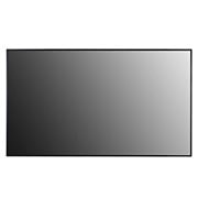 LG Tela Open Frame 75'' UHD 3.000 nits, 75XF3ES-B