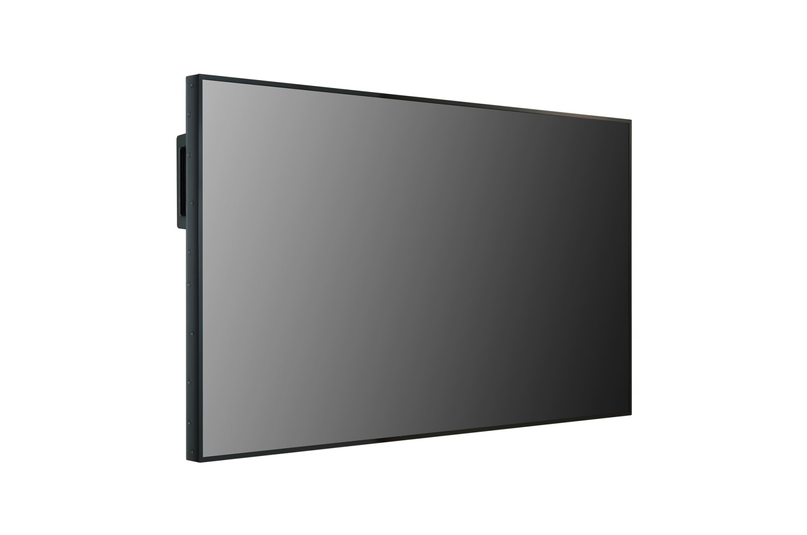 LG Tela Open Frame 75'' UHD 3.000 nits, 75XF3ES-B